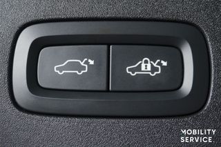 Polestar 2 Long Range Dual Motor AWD