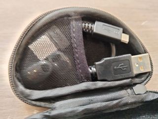 Auriculares inalámbricos Bluetooth Jabra