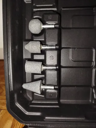 Cecotec Taladro Percutor 850W