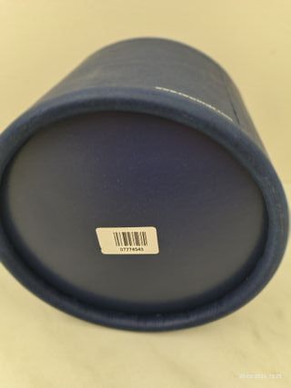 Libellula Swarovski 190264 2006 cm 7