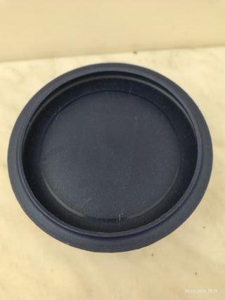 Libellula Swarovski 190264 2006 cm 7