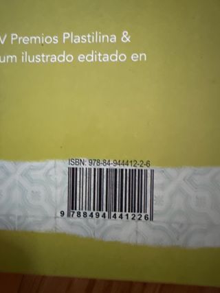 Libros aprendizaje emocional infantil