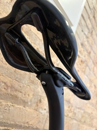 Bicicleta Keirin 700c Fixie Pista