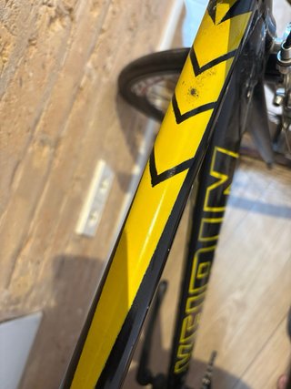 Bicicleta Keirin 700c Fixie Pista