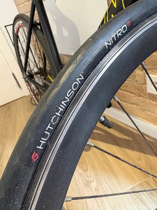 Bicicleta Keirin 700c Fixie Pista