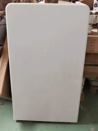 Mesa plegable Gardiun New Koln 240x74x74 cm