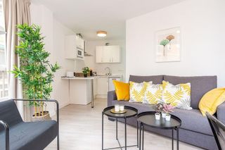 Piso en venta en Carranque - Haza Cuevas en Málaga