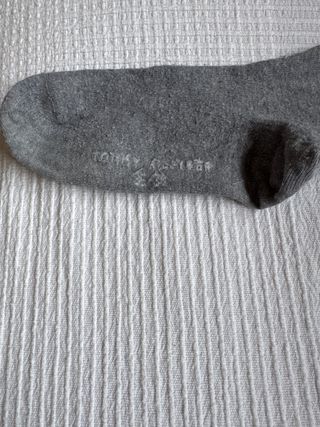 Calcetines Tommy Hilfiger Talla 35-38