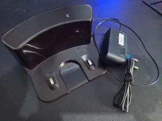 Robot Limpieza ILIFE