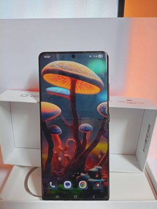 Samsung S21 Ultra 512GB SM-G998B