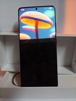 Samsung S21 Ultra 512GB SM-G998B