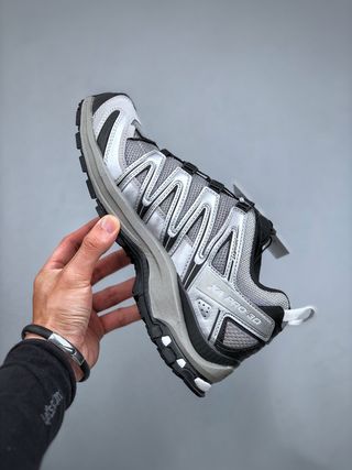 Salomon XA PRO 3D Talla 43