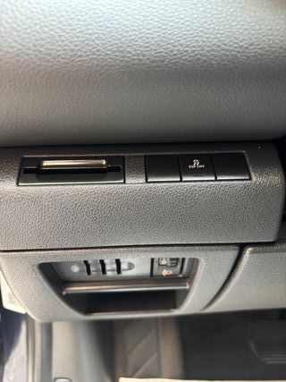 Peugeot 3008 2012 "AUTOMATICO"