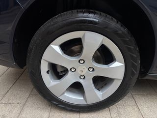 Peugeot 3008 2012 "AUTOMATICO"