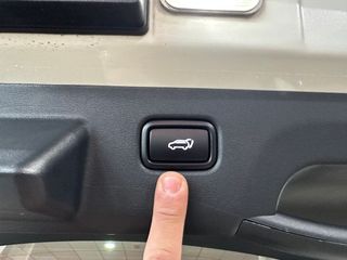 Kia EV6 GT-Line 77,4kWh 239kW AWD Long Range