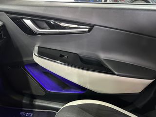 Kia EV6 GT-Line 77,4kWh 239kW AWD Long Range