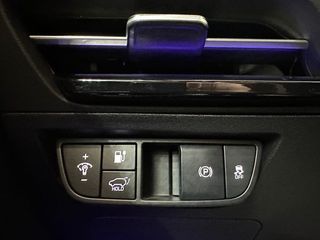 Kia EV6 GT-Line 77,4kWh 239kW AWD Long Range