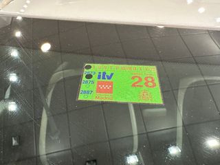 Kia EV6 GT-Line 77,4kWh 239kW AWD Long Range