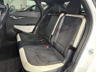 Kia EV6 GT-Line 77,4kWh 239kW AWD Long Range