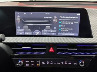 Kia EV6 GT-Line 77,4kWh 239kW AWD Long Range