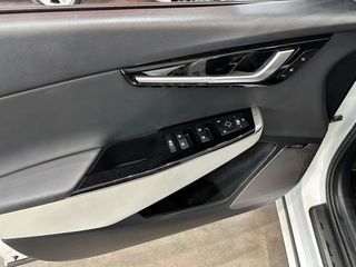 Kia EV6 GT-Line 77,4kWh 239kW AWD Long Range