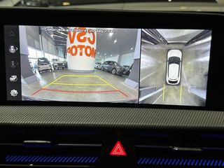 Kia EV6 GT-Line 77,4kWh 239kW AWD Long Range