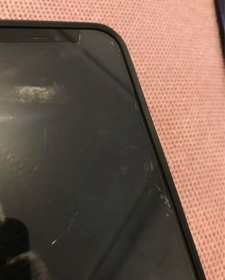 iPhone 12 Negro 128GB