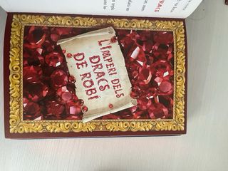 Rescat al Regne Fantasia.