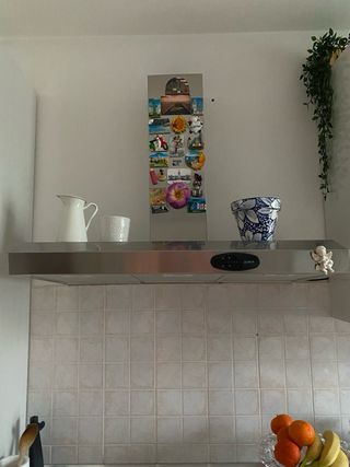 Cucina completa 420x240 - Italia