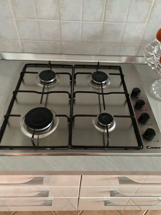 Cucina completa 420x240 - Italia