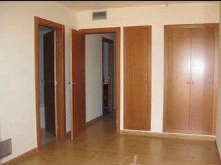 Piso en Sant Feliu de Guíxols