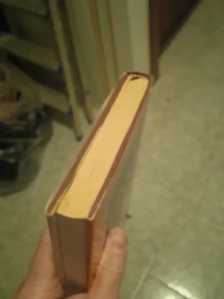 Sveva casati modignani e infine una pioggia di dia