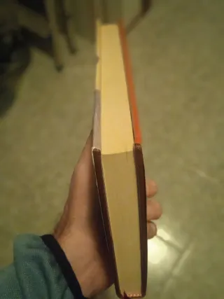 Sveva casati modignani e infine una pioggia di dia