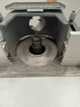 Tupi Kenbill WS-1000TA