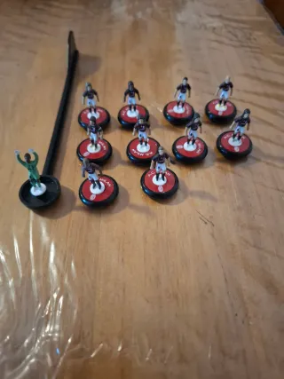 Total soccer Milan/Inter