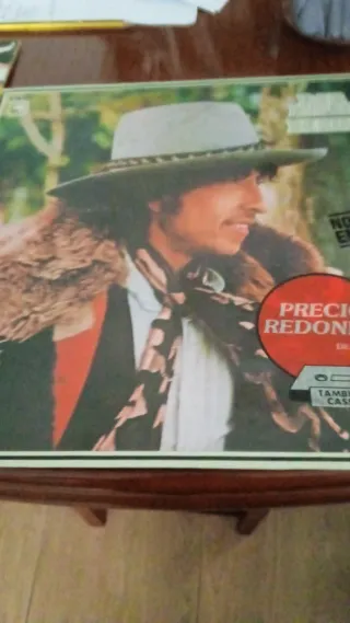 Vinilo Enigma Sadness Part I