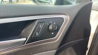 Volkswagen Golf Advance 1.6 TDI BMT 81 kW (110 CV)