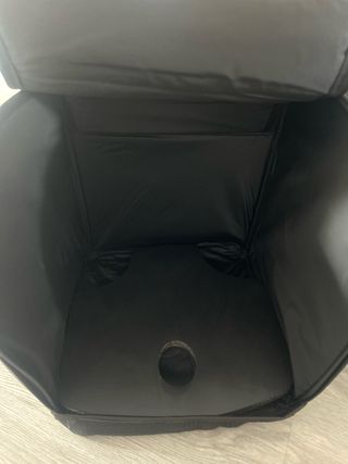 Bolsa Transporte Thermomix Vorwerk