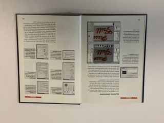 Libro Pentax K-3 - Tedesco