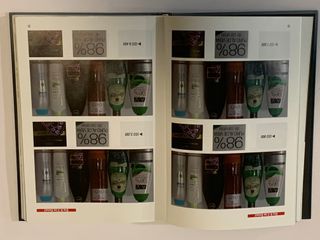 Libro Pentax K-3 - Tedesco