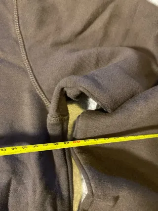 Sudadera Division Gold Medal Retro