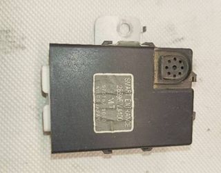 Nissan 45465 28595 vj400 centralita cierre navara