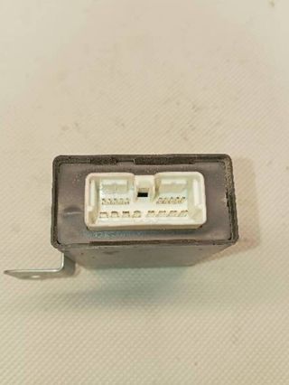 Nissan 45465 28595 vj400 centralita cierre navara