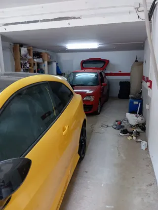 VENTA DE CASA CANTONERA BESALÚ