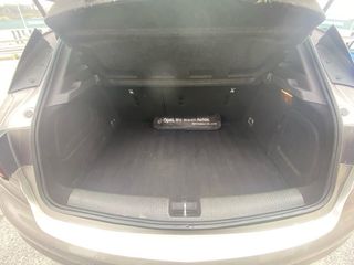 🚗 OPEL ASTRA 1.7 CDTI 110CV (2018) – GARANTÍA 1 A