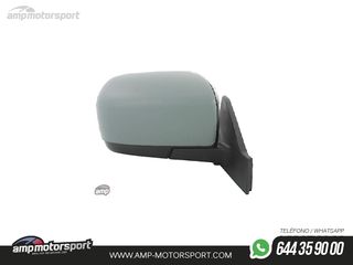 RETROVISOR COMPLETO DERECHO PARA MAZDA 5