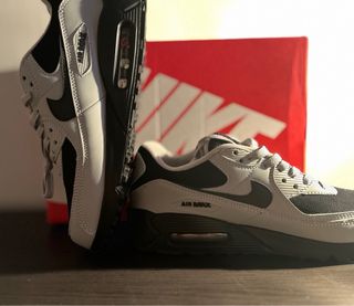 Nike Air Max 90