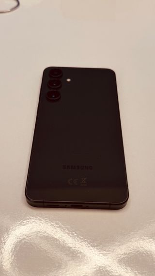 Samsung Teléfono Batería 4700 mAh