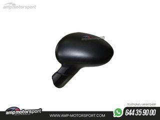 RETROVISOR COMPLETO IZQUIERDO PARA KIA RIO