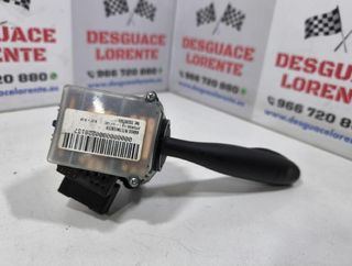 Mando intermitentes hyundai 202007968 i10 228137